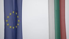 В. Шаламанов: Първата външнополитическа стратегия на България отваря пътя на иновативните индустрии