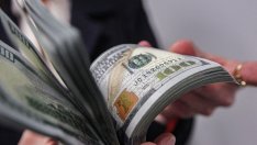 Парламентът прие допълнителни мерки за борба с изпирането на пари