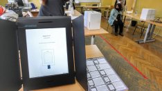 В МВР са получени 300 жалби за нарушения на изборния процес