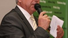 Инж. Тюфекчиев: Цените в пътното строителство паднаха с 50%