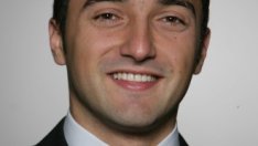 Н. Газдов: Не е лесно да се осигури финансиране на проекти за ток от вятър и слънце