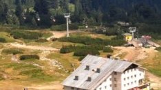 С над 4 млн. лв. повече се отпускат за туристическа реклама през 2012 г. 