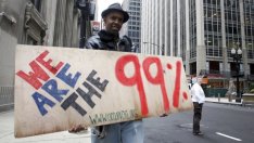 Над 400 хил. американци са потърсили помощи за безработни миналата седмица