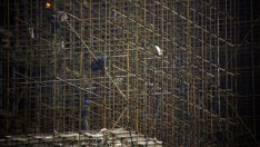 Подходящ ли е моментът за инвестиции в имоти в Китай