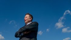 Twitter 2.0, или голямата заигравка на Мъск с хаоса