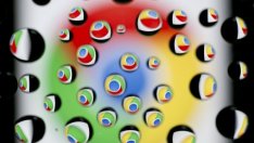 Шпионски софтуер е атакувал 32 млн. сваляния на разширения в Chrome