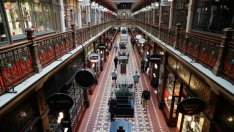 Безработицата в Австралия достигна 19-годишен връх от 7,1%