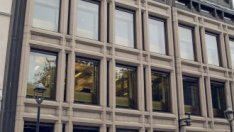 Норвежката централна банка сигнализира за години на ниски лихви