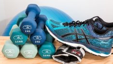 Спортуващите българи са останали активни и в извънредното положение