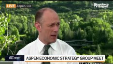 Гулсби от Фед: Пазарът на труда остава много силен