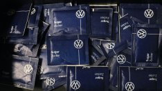 Суровини за акумулатори от Канада: VW иска да навлезе в миннодобивния бизнес