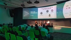 ИИ и новото поколение в професиите на бъдещето 