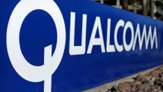 Ройтерс: Qualcomm ще откаже предложението на Broadcom за 103 млрд. долара