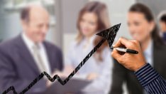 Застаряването на населението на България като двигател на икономически растеж