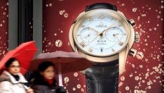 Луксозните марки протягат ръка към изкуствения интелект