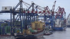 Ifo: Глобалният бизнес климат достига най-високото си ниво от 2011 г.