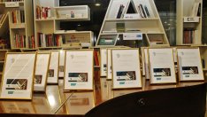 ВУЗФ спечели две награди за новаторски подход във висшето образование