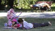 2301 лева месечно са нужни за нормален живот на четиричленно домакинство 