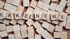 ЕС с нови мерки срещу фалшивите новини