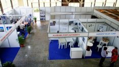 Американският бизнес интерес към Куба увяхва при Тръмп