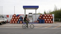 ОПЕК повиши прогнозата си за световното търсене на петрол през 2017 г.