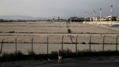 Инвестиционни проекти за 11 млрд. евро в Гърция се бавят заради бюрокрация