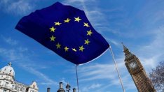 Великобритания ще отмени свободното движение на работна сила веднага след Brexit