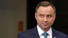 Полша пак предупреждава за ЕС на няколко скорости