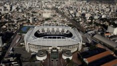 Бразилия и Франция са разкрили корупционна схема за подкрепа на Рио за домакин на Олимпиадата