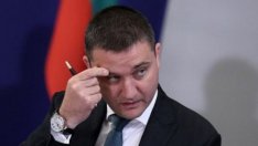 Министерството на финансите ще прави проверка заради "Азербайджанската перачница"