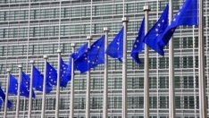 Гражданите на ЕС са недоволни от развитието на блока, но искат да останат в него