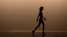 Френски модни империи забраниха използването на прекалено слаби манекенки