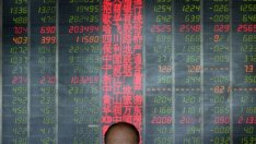 JPMorgan предупреждава за слабости на дълговия пазар в развиващия се свят