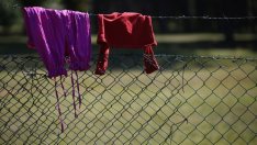 Имигрантската криза може да постави под въпрос Шенген