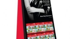 Създателят на FarmVille е пред борсов дебют