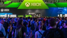 Гейминг студиа на Xbox се опитват да се отделят, за да не бъдат закрити