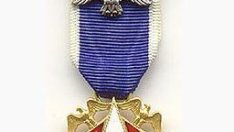 Обама ще награди с медал Уорън Бъфет