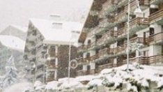 Кои са българските инвестиции в чужбина?