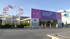 ЕБВР насочва инвестициите към приобщаващ растеж