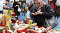 Алексей Кудрин предлага по-висока пенсионна възраст за руснаците