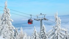 България изпраща рекорден зимен сезон