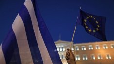 Парите на гръцките пенсионери са орязвани на 23 пъти от 2010 г. насам