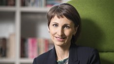 Продажбите на необслужвани кредити в банковия сектор ще продължат ръста си