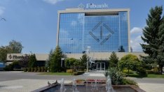 Неделчо Неделчев оглави ръководството на Първа инвестиционна банка