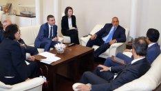 МВФ повиши прогнозата си за ръста на БВП на България до 3% през 2016 г.