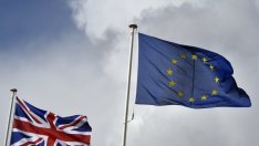 Как трябва да подходят европейските лидери към Brexit?