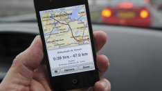 TomTom стартира трафик услугите си в реално време и в България и Индия