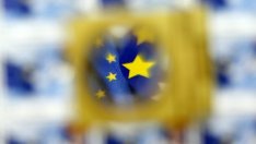 ЕК ще разследва ограниченията на производителите върху онлайн търговците