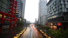 Тайван е най-добрата дестинация в света за чужденци