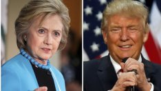 Facebook и Google ще имат силна роля в президентските дебати в САЩ